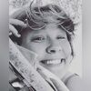 linseyhowell